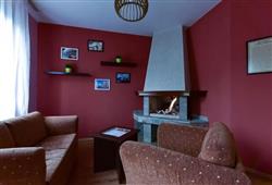 6. Hotel Ida