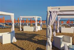 14. Hotel Serenella