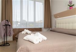 3. Hotel Atico