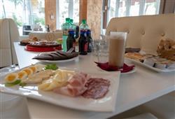 11. Hotel Atico
