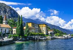 17. Hotel Atico