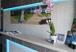 9. Hotel Atico