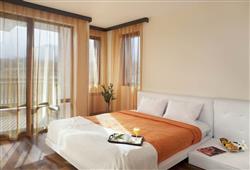 23. Hotel St George Ski & Holiday