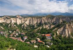 Melnik