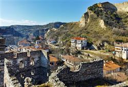 Melnik
