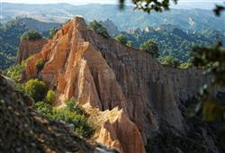 Melnik
