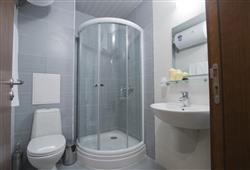 10. Hotel Belvedere Holiday Club