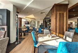 12. Hotel Belvedere Holiday Club