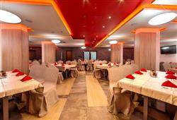 14. Hotel Belvedere Holiday Club