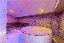 19. Hotel Belvedere Holiday Club