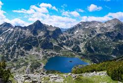 Pirin