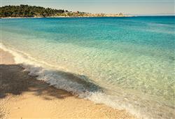 33. Hotel Valamar Dalmacija (Placeshotel)