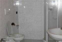 9. Residence Stella