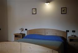 3. Residence Stella