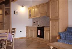 14. Residence Stella