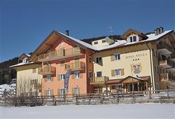 2. Residence Stella