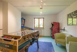 16. Sporthotel Austria