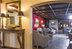 7. Sporthotel Austria