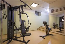 15. Sporthotel Austria