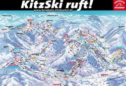 17. Sporthotel Austria