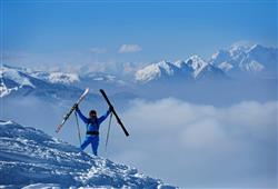 18. Sporthotel Austria