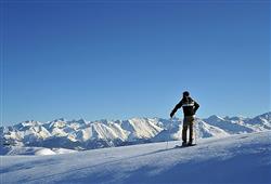 19. Sporthotel Austria