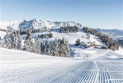 20. Sporthotel Austria