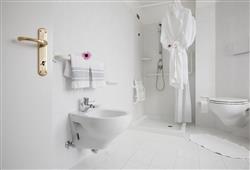 9. Hotel Sport&Family Scoiattolo