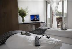 6. Hotel Sport&Family Scoiattolo