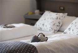 5. Hotel Sport&Family Scoiattolo