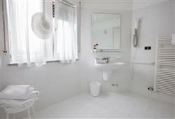 10. Hotel Sport&Family Scoiattolo