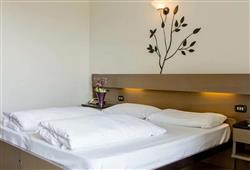 8. Hotel Sport&Family Scoiattolo