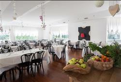 13. Hotel Sport&Family Scoiattolo