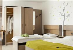 7. Hotel Sport&Family Scoiattolo