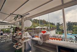 14. Hotel Sport&Family Scoiattolo