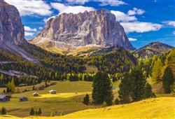 18. Hotel Sport&Family Scoiattolo