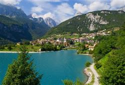 21. Hotel Sport&Family Scoiattolo