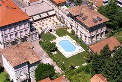 1. Grand Hotel Liberty