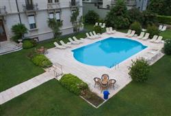 6. Grand Hotel Liberty