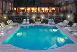 5. Grand Hotel Liberty