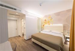 10. Grand Hotel Liberty