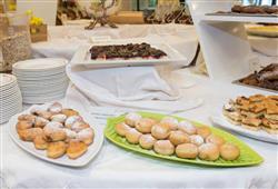 11. Grand Hotel Liberty
