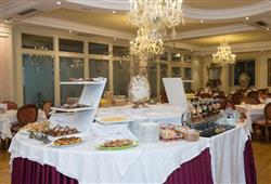 13. Grand Hotel Liberty