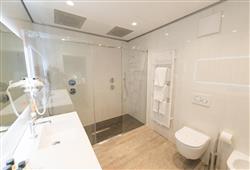9. Grand Hotel Liberty