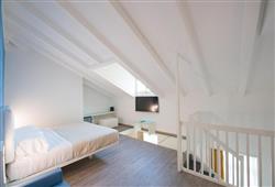 7. Grand Hotel Liberty