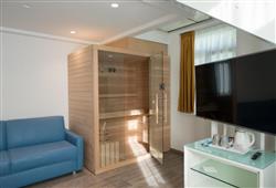 16. Grand Hotel Liberty