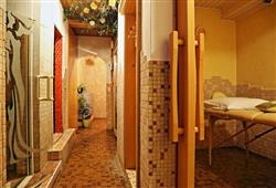 8. Hotel Alpenblick