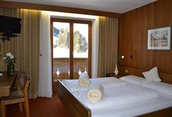 6. Hotel Alpenblick