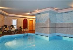 3. Hotel Alpenblick