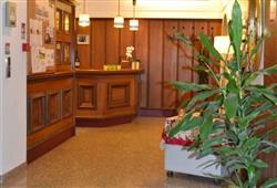 9. Hotel Alpenblick